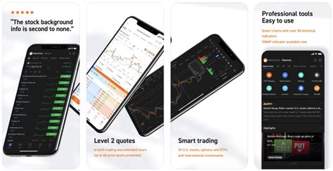 free bonus trading app|8 Apps Giving Free Stocks For Signing Up [No Deposit] .